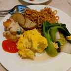 Review photo of d'primahotel Bandung from Yeny W.