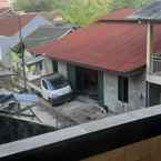 Review photo of The Kharma Villas 3 from Ferra F.