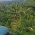 Review photo of Adiwana Dara Ayu Villas from Hary K.