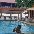 Ulasan foto dari Villa Agung Beach Inn 3 dari Chandra M. E.