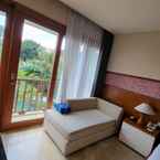 Review photo of Ubud Wana Resort 3 from Chandra M. E.