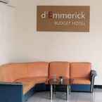 Review photo of d'Emmerick Budget Hotel Salatiga from Agus S.