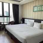 Hình ảnh đánh giá của Le Hoang Beach Hotel 3 từ Adi Y.