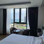 Review photo of Le Hoang Beach Hotel 4 from Adi Y.