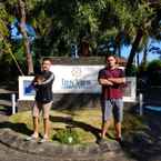 Review photo of Ijen View Hotel & Resort from Lungit J. A.