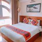 รูปภาพรีวิวของ Sapa Panorama Hotel 2 จาก Nguyen T. T. T.