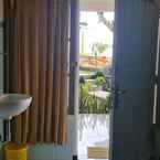 Review photo of Hotel Bukit Surya 2 from Dessy R. A.