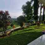 Ulasan foto dari Hotel Bukit Surya 4 dari Dessy R. A.