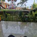 Review photo of Hotel Bukit Surya 7 from Dessy R. A.