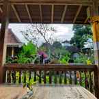 Review photo of Kirani Joglo Villa Bali from Dyah D. A.