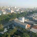 Ulasan foto dari Golden Boutique Hotel Kemayoran dari Nur Y.