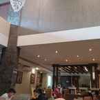 Ulasan foto dari Serela Merdeka by KAGUM Hotels dari Riza P.
