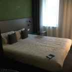 Review photo of ibis Styles Budapest Airport 6 from Adhityo W. W.