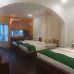 Review photo of Lamo Boutique Hotel from Suhana S.