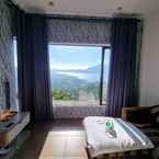 Ulasan foto dari The Cave Hotel Kintamani dari Suhana S.