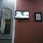 Review photo of Novon Family Hotel Syariah 2 from Dyah P. H.