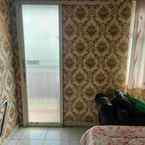 Review photo of Intan Apartemen Margonda 2 Depok 5 from Fitri H.