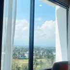 Review photo of ibis Styles Bogor Raya 2 from Adrian F.