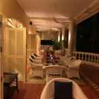 Hình ảnh đánh giá của La Veranda Resort Phu Quoc - MGallery 2 từ Kuo T.