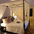 Hình ảnh đánh giá của La Veranda Resort Phu Quoc - MGallery 3 từ Kuo T.