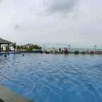 Review photo of Green Garden Resort Anyer from Bertalia B.