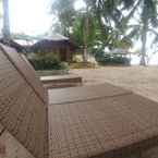 Ulasan foto dari Whites and Greens Beach Resort 3 dari Alvin C.