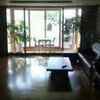 Review photo of Better Guest House - Hostel 3 from Erna W.