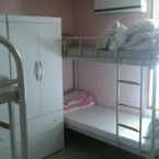 Review photo of Better Guest House - Hostel 5 from Erna W.