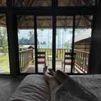 Review photo of Tinidee Hideaway Tonsai Beach Krabi (SHA PLUS +) 3 from Wasusin K.