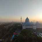 Ulasan foto dari Namira Syariah Hotel Surabaya dari Nurmandoko N.