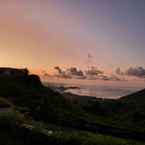 Review photo of TELESCOPE VILLAS LOMBOK from Febby S. P.