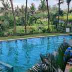 Imej Ulasan untuk Wyndham Tamansari Jivva Resort 2 dari Febby S. P.