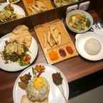 Review photo of LE SEMAR HOTEL KARAWACI from Abdul B.