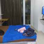 Ulasan foto dari Smart Room at TreePark Serpong BSD Near AEON ICE BSD 2 dari Abdul B.