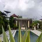 Review photo of Puri Hari Resort and Villas 2 from Denise S.