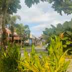 Review photo of Villa Sindoro Village from Rizki A. P.