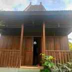 Review photo of Villa Sindoro Village 2 from Rizki A. P.