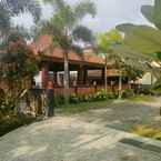 Review photo of Villa Sindoro Village 3 from Rizki A. P.