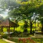 Review photo of Villa Sindoro Village 5 from Rizki A. P.