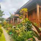 Review photo of Villa Sindoro Village 4 from Rizki A. P.