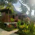 Review photo of Villa Sindoro Village 6 from Rizki A. P.