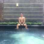 Review photo of Gino Feruci Villa Lovina by KAGUM Hotels 2 from Mahendra P.