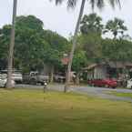Ulasan foto dari Talkoo Beach Resort 2 dari Naynoi N.