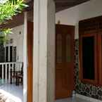 Review photo of Gerald Homestay 2 from Martinari G.