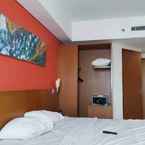 Review photo of ibis Semarang Simpang Lima from Danin P. Y.