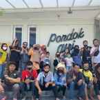 Review photo of Pondok Asri 1 Pangandaran from Arie A.