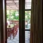 Hình ảnh đánh giá của Jayagiri Guesthouse từ Haning A. S.