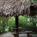 Hình ảnh đánh giá của PuLuong Nature Lodge - Hieu Village 2 từ Kien T. D.