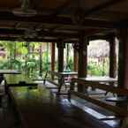 Hình ảnh đánh giá của PuLuong Nature Lodge - Hieu Village 5 từ Kien T. D.