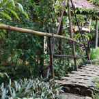 Hình ảnh đánh giá của PuLuong Nature Lodge - Hieu Village 3 từ Kien T. D.